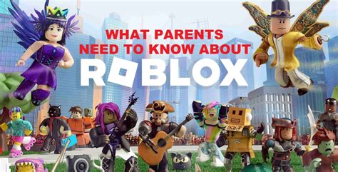 what is web.roblox