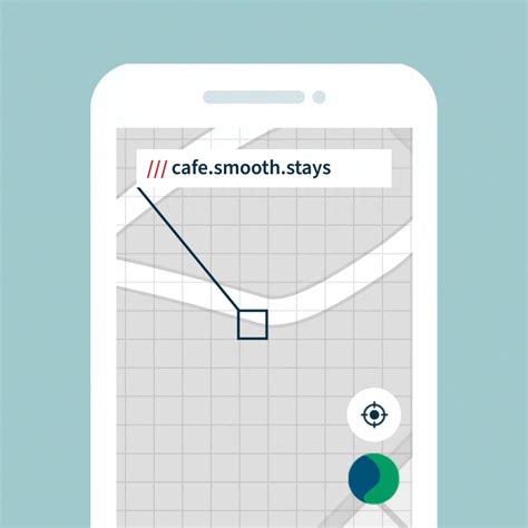 what is what3words