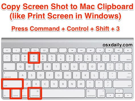 what is windows command for print screen