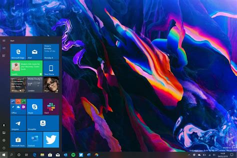 what is windows core version