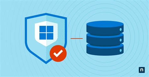 what is windows defender application control