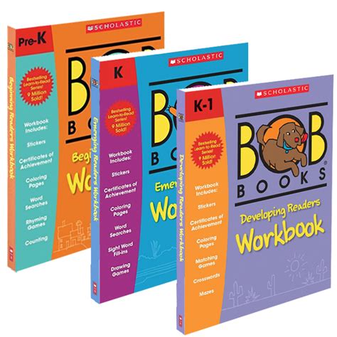what is workbook and its features