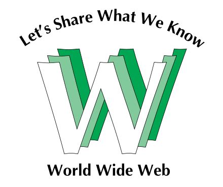 what is world wide web wikipedia