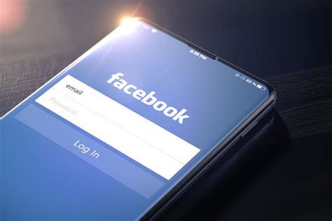 what is wrong with facebook not loading