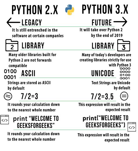 what is x in python