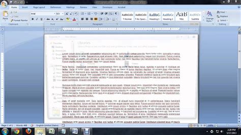 what is xps document writer