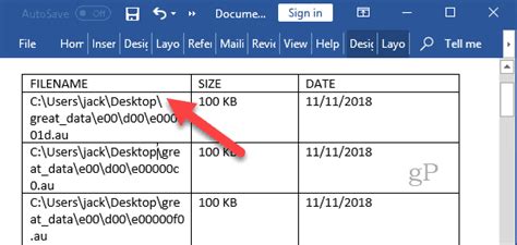 what is zero width space