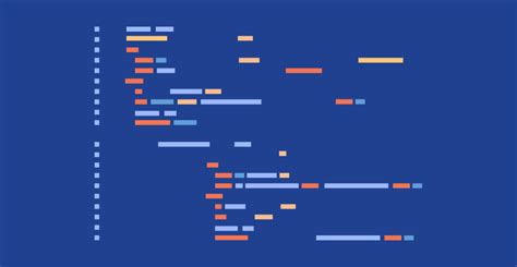 what jobs can you get with javascript