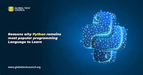 what kind of programming language is python