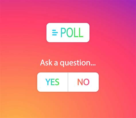 what kind of sampling is a poll