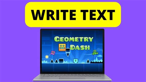 what language is geometry dash written in