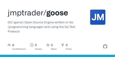 what language is source engine written in