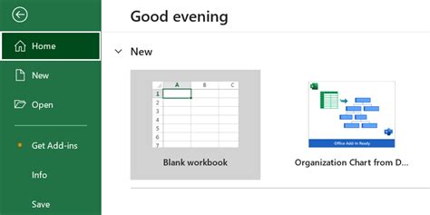 what language is used to create custom applications in microsoft excel