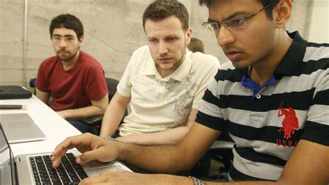 what makes a good coder reddit