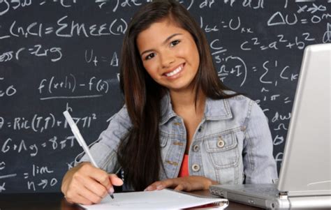 what math classes do u take in college