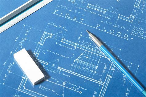 what math classes do you need to take for architecture