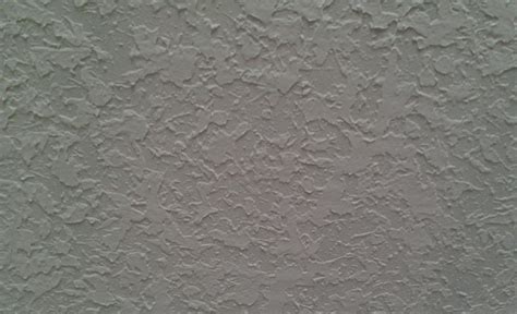 what mud to use for knockdown texture