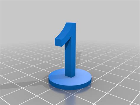 what number is v1