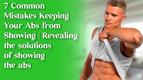 what problems can abs cause