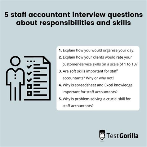 what questions should i ask in an accounting internship interview