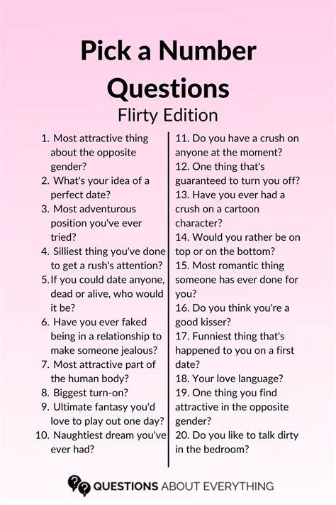 what questions to ask in 20 questions game