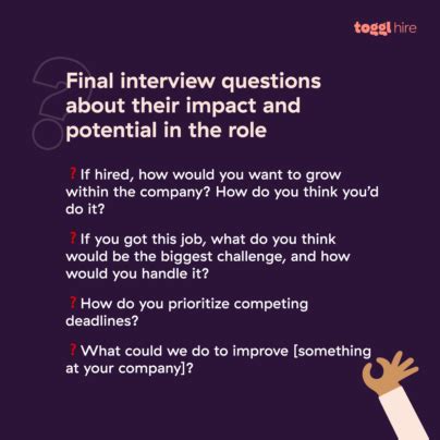 what questions to ask in a final interview reddit