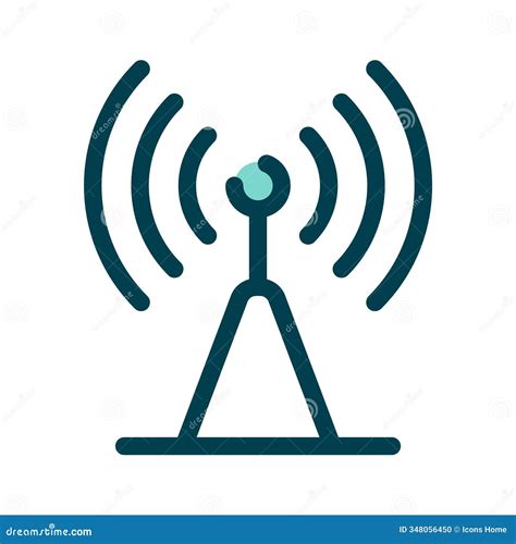 what reflects wifi signals