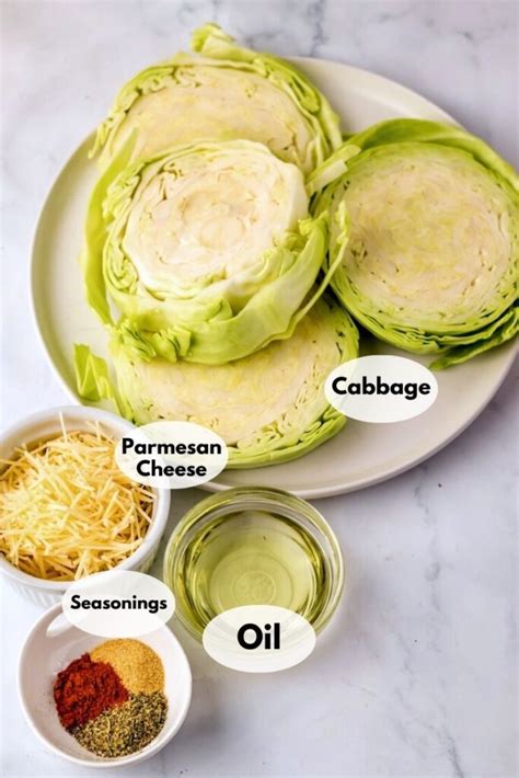 what seasonings are good with cabbage