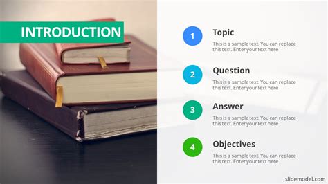 what should be included in a dissertation presentation