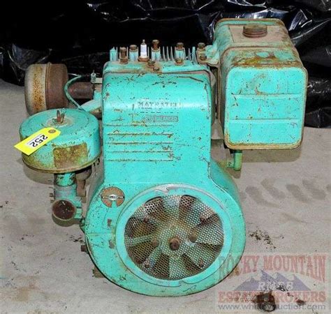 what should compression be on a briggs and stratton