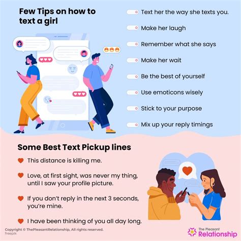 what should i text to start a conversation example