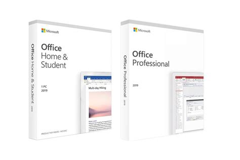 what should i use instead of microsoft word