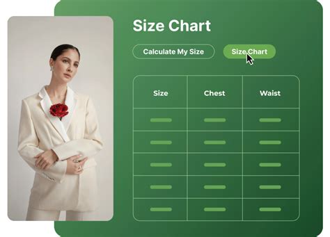 what size is 12 petite in regular size
