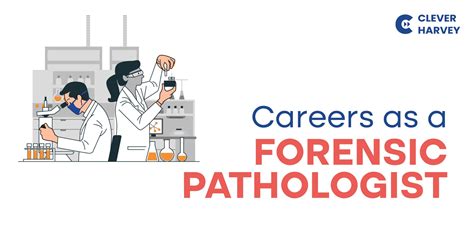 what skills does a forensic pathologist need
