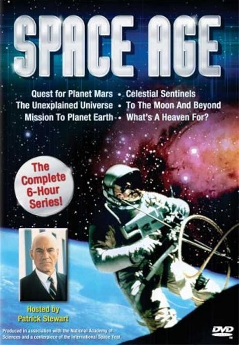 what space movie came out in1992
