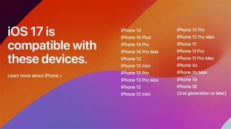 what time does apple release updates