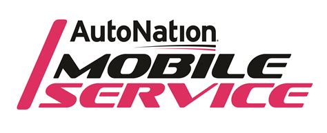what time does autonation open