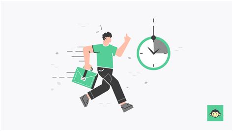 what time does fast pace open today