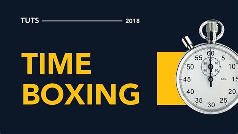 what time does the boxing start today uk time