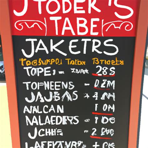 what time does trader joe's open in the morning