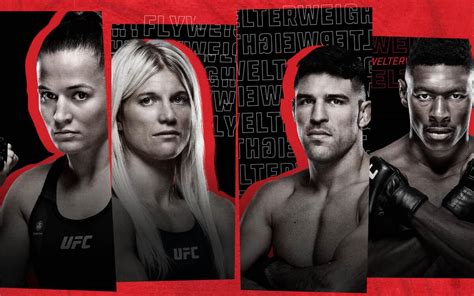 what time is the fight night tonight