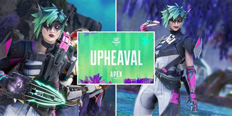 what time is the next apex update