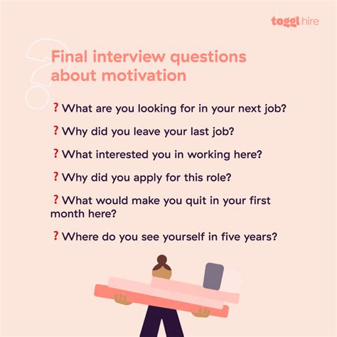what to ask hr in final interview
