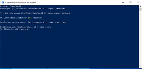 what to do if a program stops responding