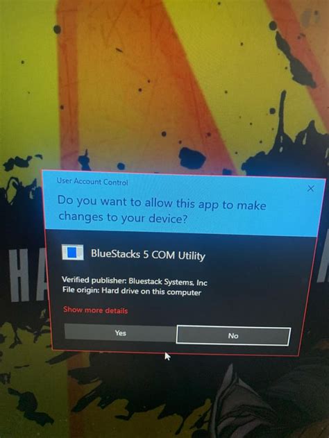 what to do if bluestacks is stuck on loading screen