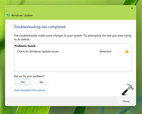 what to do if software update is not working