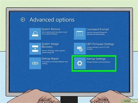 what to do if windows keeps restarting