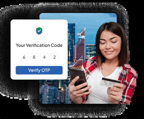 what to do if you get a verification code you didn't request