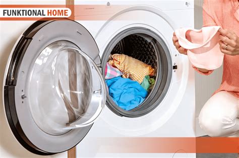 what to do if your automatic washing machine is not spinning