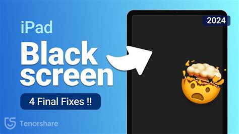 what to do if your ipad screen is frozen and won't turn off